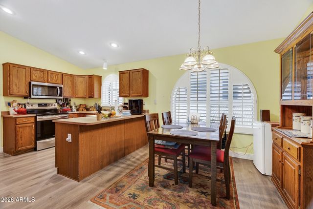 17847 N FIESTA Drive, Surprise, AZ 85374