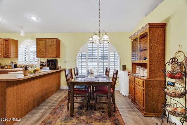 17847 N FIESTA Drive, Surprise, AZ 85374