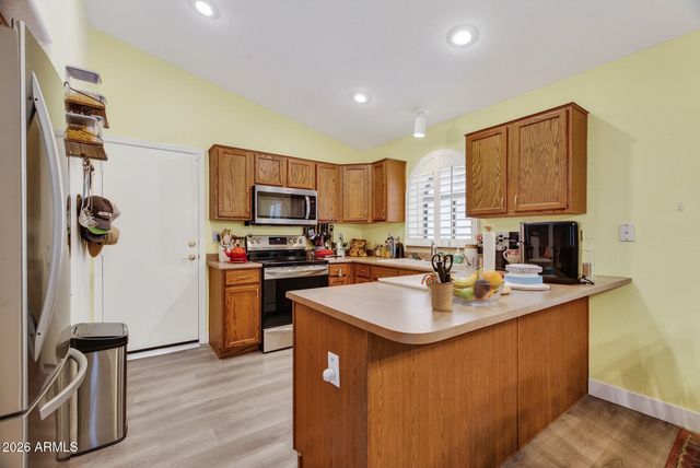 17847 N FIESTA Drive, Surprise, AZ 85374