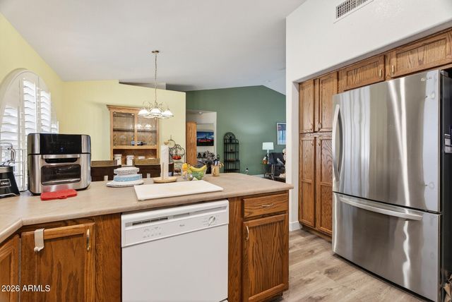 17847 N FIESTA Drive, Surprise, AZ 85374