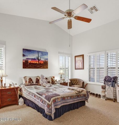 17847 N FIESTA Drive, Surprise, AZ 85374