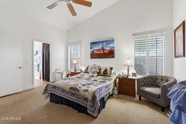 17847 N FIESTA Drive, Surprise, AZ 85374