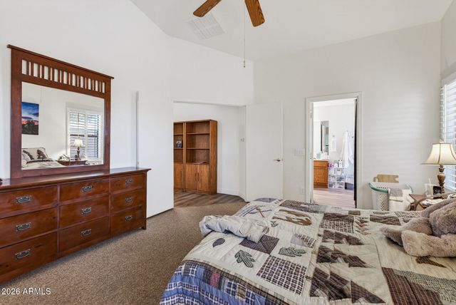 17847 N FIESTA Drive, Surprise, AZ 85374
