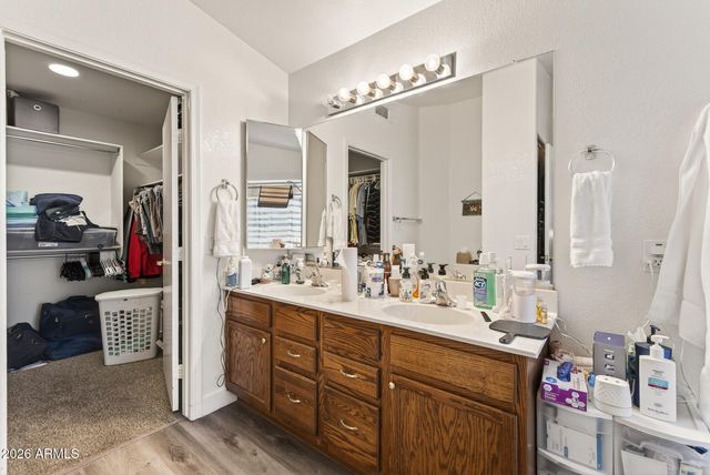 17847 N FIESTA Drive, Surprise, AZ 85374