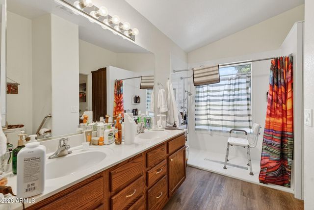 17847 N FIESTA Drive, Surprise, AZ 85374