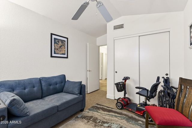 17847 N FIESTA Drive, Surprise, AZ 85374