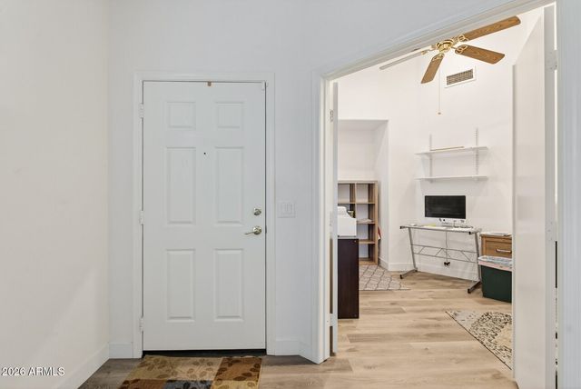 17847 N FIESTA Drive, Surprise, AZ 85374