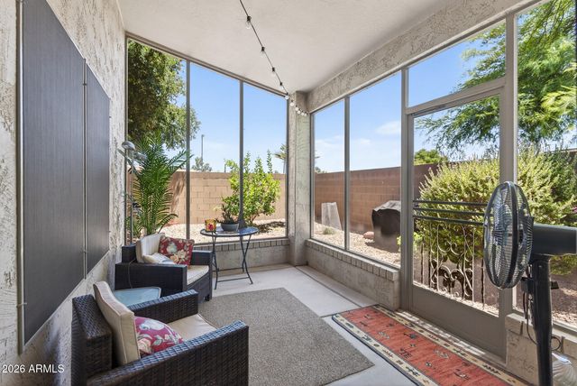 17847 N FIESTA Drive, Surprise, AZ 85374