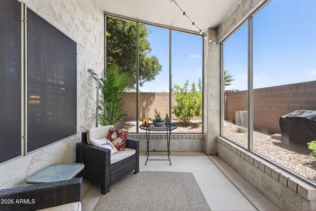 17847 N FIESTA Drive, Surprise, AZ 85374