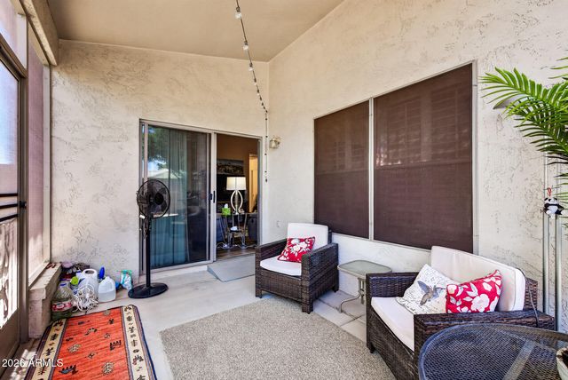 17847 N FIESTA Drive, Surprise, AZ 85374