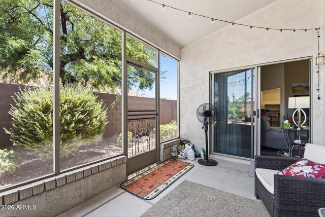 17847 N FIESTA Drive, Surprise, AZ 85374