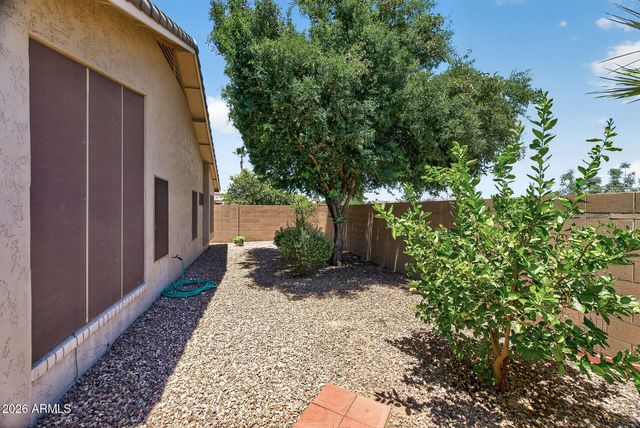 17847 N FIESTA Drive, Surprise, AZ 85374