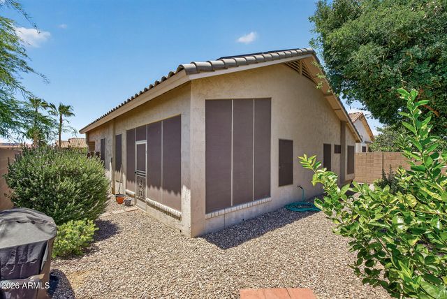 17847 N FIESTA Drive, Surprise, AZ 85374
