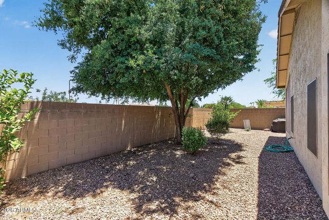 17847 N FIESTA Drive, Surprise, AZ 85374