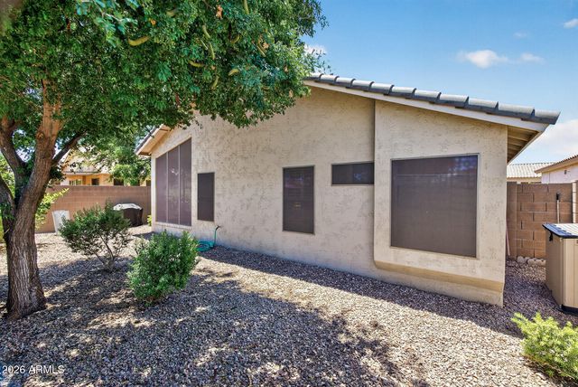 17847 N FIESTA Drive, Surprise, AZ 85374