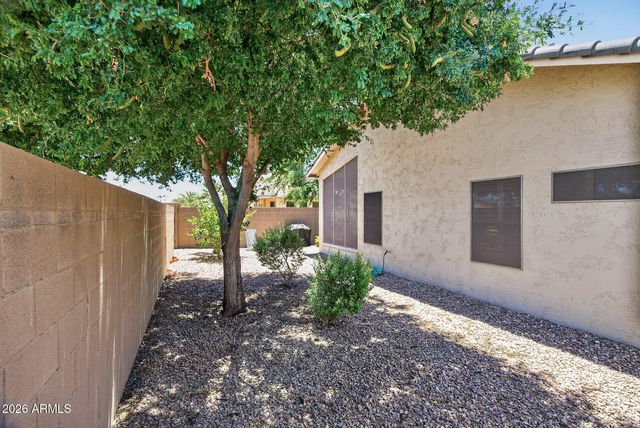 17847 N FIESTA Drive, Surprise, AZ 85374