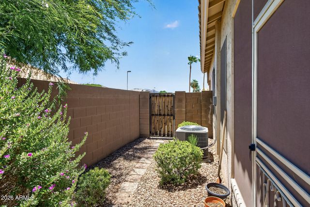 17847 N FIESTA Drive, Surprise, AZ 85374