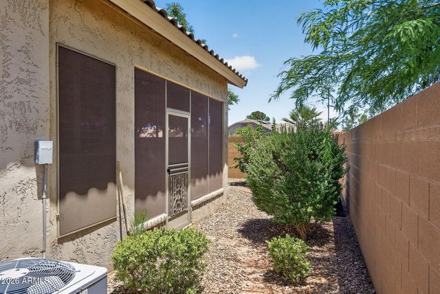 17847 N FIESTA Drive, Surprise, AZ 85374