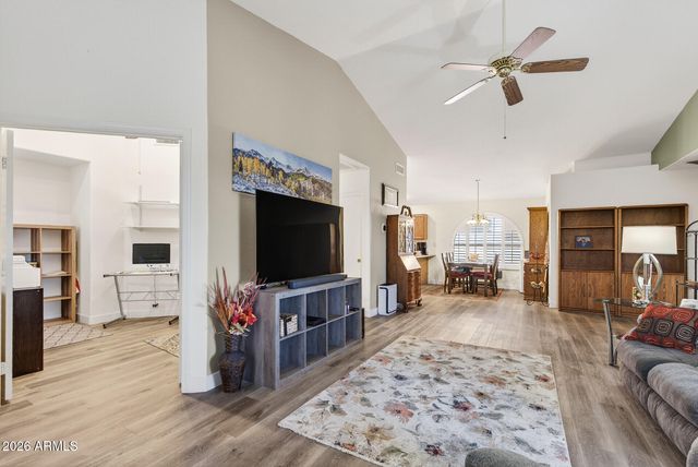 17847 N FIESTA Drive, Surprise, AZ 85374