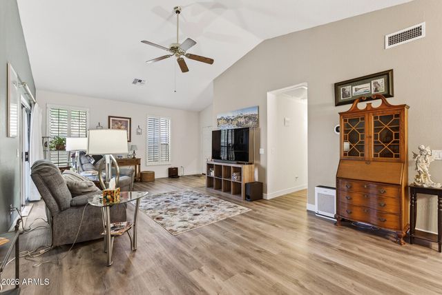 17847 N FIESTA Drive, Surprise, AZ 85374