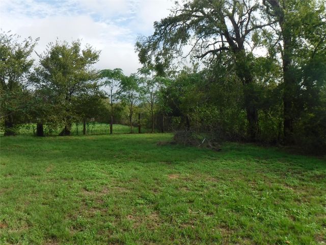 524 Old McDade Rd Old McDade RD, Elgin, TX 78621
