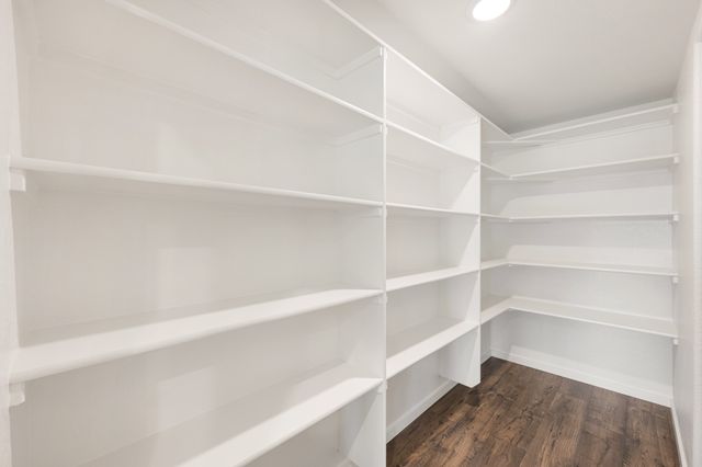 3402 Running Stream Way, Melissa, TX 75454