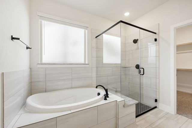 3402 Running Stream Way, Melissa, TX 75454