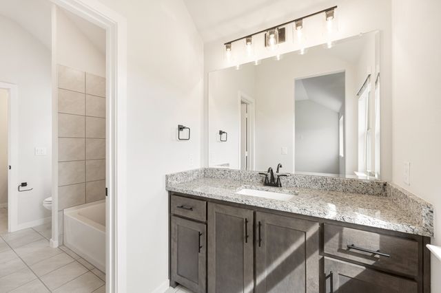 3402 Running Stream Way, Melissa, TX 75454
