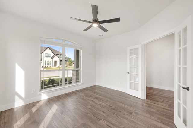 3402 Running Stream Way, Melissa, TX 75454