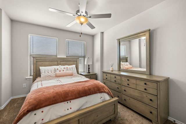 8128 E County Rd 115, Midland, TX 79706