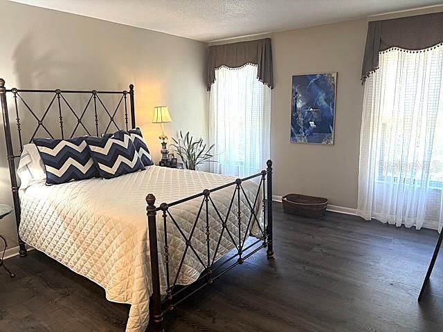 3078 EASTLAND BOULEVARD 307, Clearwater, FL 33761