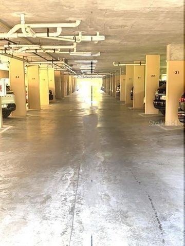 3078 EASTLAND BOULEVARD 307, Clearwater, FL 33761