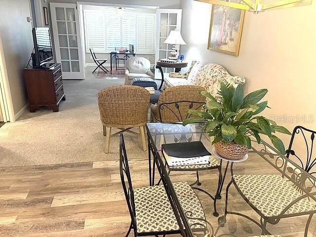 3078 EASTLAND BOULEVARD 307, Clearwater, FL 33761