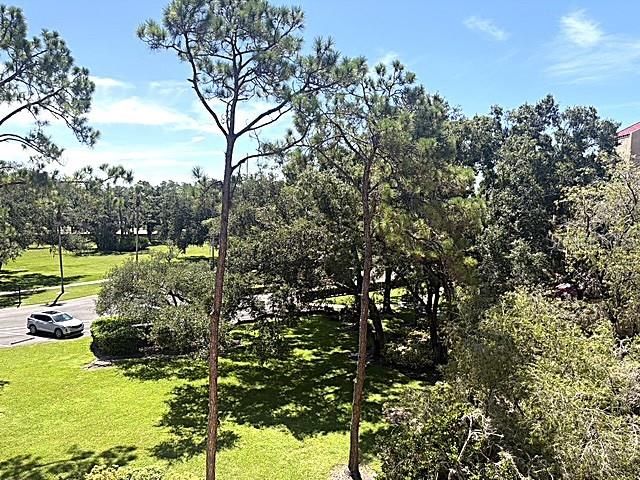 3078 EASTLAND BOULEVARD 307, Clearwater, FL 33761