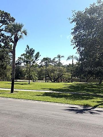 3078 EASTLAND BOULEVARD 307, Clearwater, FL 33761