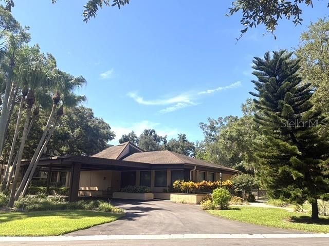 3078 EASTLAND BOULEVARD 307, Clearwater, FL 33761