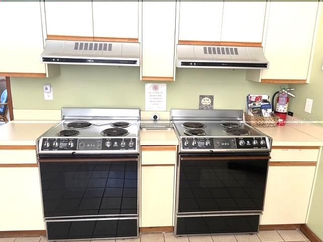 3078 EASTLAND BOULEVARD 307, Clearwater, FL 33761