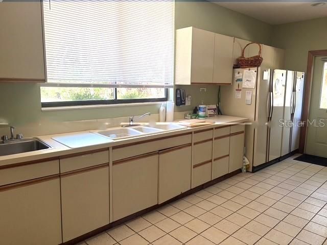 3078 EASTLAND BOULEVARD 307, Clearwater, FL 33761