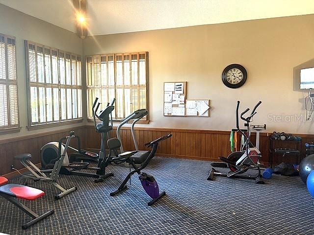 3078 EASTLAND BOULEVARD 307, Clearwater, FL 33761