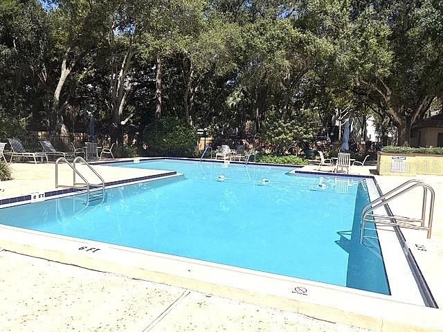 3078 EASTLAND BOULEVARD 307, Clearwater, FL 33761