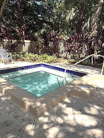 3078 EASTLAND BOULEVARD 307, Clearwater, FL 33761