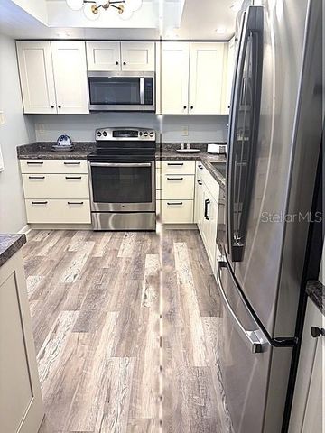 3078 EASTLAND BOULEVARD 307, Clearwater, FL 33761