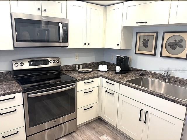 3078 EASTLAND BOULEVARD 307, Clearwater, FL 33761
