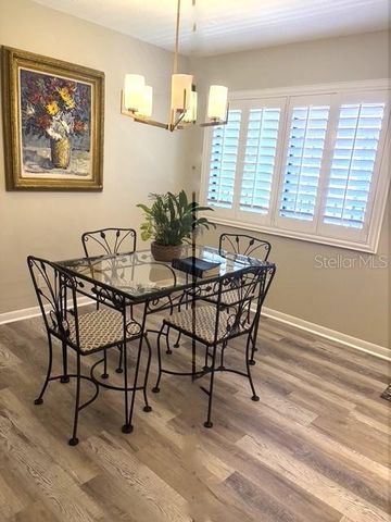 3078 EASTLAND BOULEVARD 307, Clearwater, FL 33761