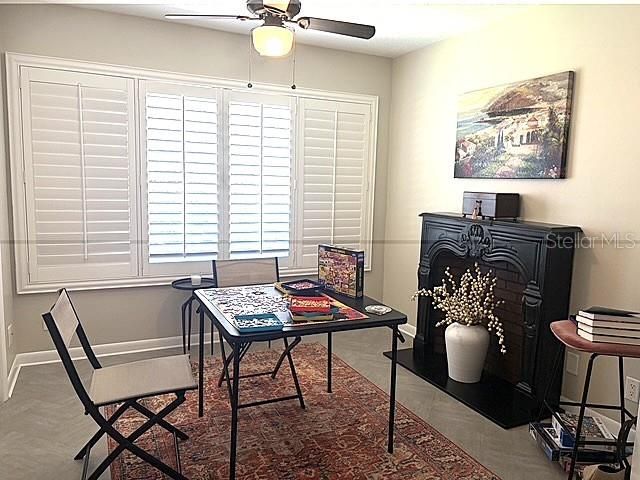 3078 EASTLAND BOULEVARD 307, Clearwater, FL 33761