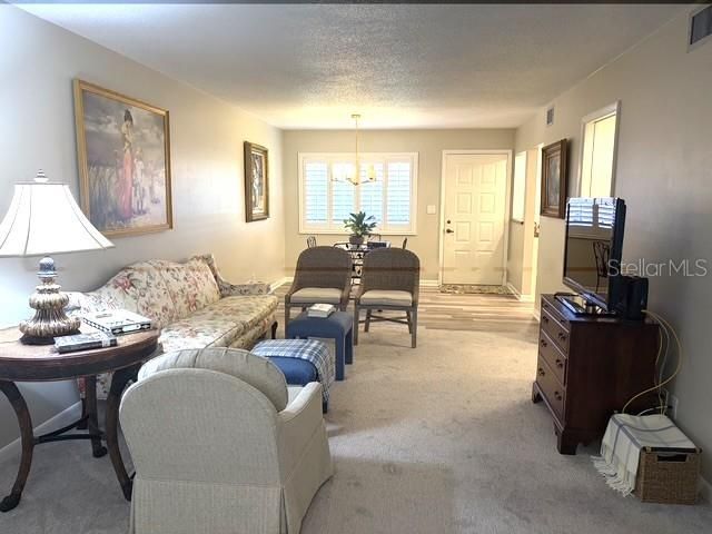 3078 EASTLAND BOULEVARD 307, Clearwater, FL 33761