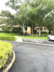 3078 EASTLAND BOULEVARD 307, Clearwater, FL 33761