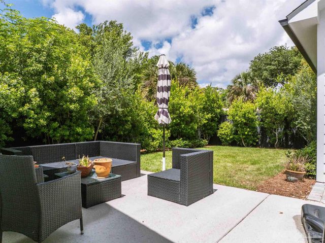 920 E Hernandez St, Pensacola, FL 32503