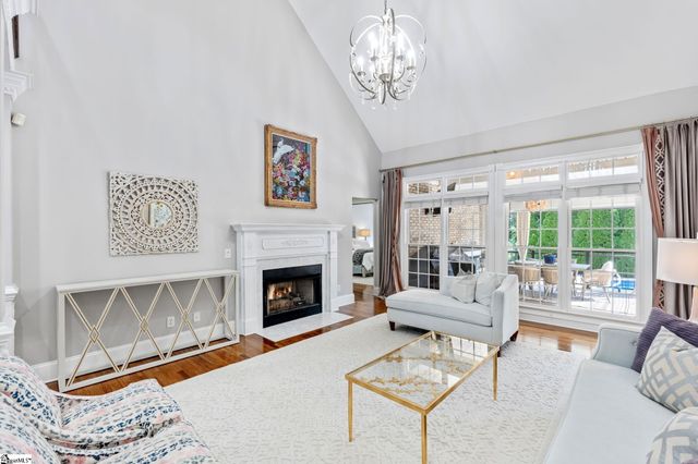 3 Charlestonplace Court, Greenville, SC 29615