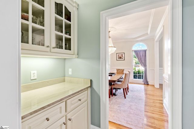 3 Charlestonplace Court, Greenville, SC 29615